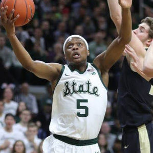 Meet your Posher, Peter